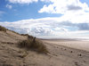 Camber Sands, East Sussex 3: Astonishing sun and sea shots from Camber Sands, East Sussex