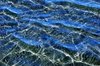 Blue Water: http://www.scottliddell.n ..