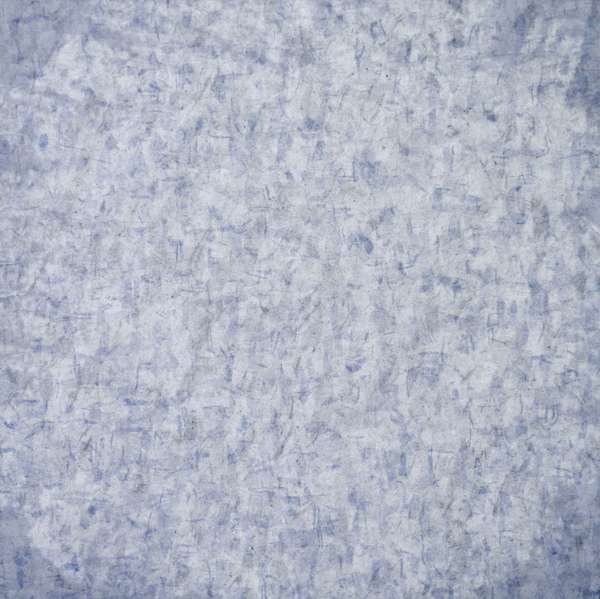 Grunge Texture – Blue: Dirty grunge texture for backgrounds.