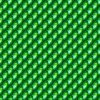 Green textured background: Green light textured background