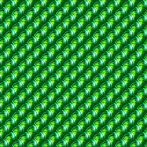 Green textured background: Green light textured background