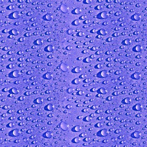 water drops: water drops on background