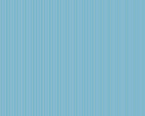 blue lines background | Free stock photos - Rgbstock - Free stock images |  Shonna | May - 13 - 2017 (9)