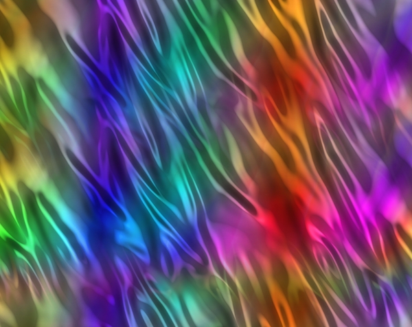 silk background abstract