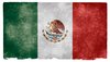 Mexico Grunge Flag: Grunge textured flag of Mexico on vintage paper. You can find hundreds of grunge flags on my website www.freestock.ca in the Flags & Maps category, I'm just posting a sample here because I do not want to spam rgbstock ;-p