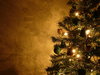 árbol de navidad de graham 13: 