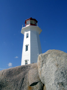 Peggy's Cove, Nova Scotia 1: Scenes from my visit to Peggy's Cove, Nova Scotia.  For more information about the area:  http://en.wikipedia.org/w ..Please let me know if you are able to use my pictures for something.Even if it's something small --I would be absolutely thrilled to know