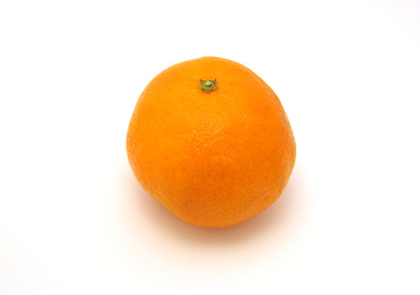 Clementine: 