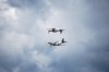 Acrobatic propeller airplanes: Acrobatic propeller airplanes