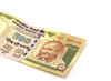 India Moneda 1: 