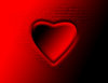 Red Heart: No description