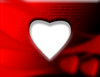 Red Heart2: No description