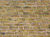 brickwall texture 13: Series of various brickwalls or brick-based walls. There are more than 50 unique textures with old and new bricks, with and without cracks, half-timbered walls, different lights etc etc and very small grid distortion.Check out all my brickwalls on SXC:htt