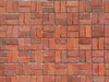 textura brickwall 2: 
