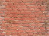 brickwall texture 6: Series of various brickwalls or brick-based walls. There are more than 50 unique textures with old and new bricks, with and without cracks, half-timbered walls, different lights etc etc and very small grid distortion.Check out all my brickwalls on SXC:htt