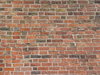 brickwall texture 8: Series of various brickwalls or brick-based walls. There are more than 50 unique textures with old and new bricks, with and without cracks, half-timbered walls, different lights etc etc and very small grid distortion.Check out all my brickwalls on SXC:htt