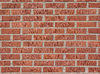 brickwall texture 11: Series of various brickwalls or brick-based walls. There are more than 50 unique textures with old and new bricks, with and without cracks, half-timbered walls, different lights etc etc and very small grid distortion.Check out all my brickwalls on SXC:htt