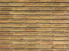 brickwall texture 21: Series of various brickwalls or brick-based walls. There are more than 50 unique textures with old and new bricks, with and without cracks, half-timbered walls, different lights etc etc and very small grid distortion.Check out all my brickwalls on SXC:htt