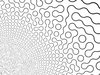 Infinite Maze 2: Infinite Maze created using UltraFractal 4.My other fractals:http://www.sxc.hu/browse. ..