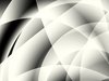 Grayback 1: Grayback, fractal design.My other fractals:http://www.sxc.hu/browse. ..
