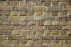 brickwall texture 31: Series of various brickwalls or brick-based walls. There are more than 50 unique textures with old and new bricks, with and without cracks, half-timbered walls, different lights etc etc and very small grid distortion.Check out all my brickwalls on SXC:htt