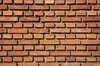 Brickwall-Textur 35: 