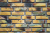 brickwall texture 37: Series of various brickwalls or brick-based walls. There are more than 50 unique textures with old and new bricks, with and without cracks, half-timbered walls, different lights etc etc and very small grid distortion.Check out all my brickwalls on SXC:htt