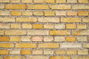 brickwall texture 39: 