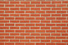 brickwall texture 44: Series of various brickwalls or brick-based walls. There are more than 50 unique textures with old and new bricks, with and without cracks, half-timbered walls, different lights etc etc and very small grid distortion.Check out all my brickwalls on SXC:htt