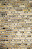 brickwall texture 41: Series of various brickwalls or brick-based walls. There are more than 50 unique textures with old and new bricks, with and without cracks, half-timbered walls, different lights etc etc and very small grid distortion.Check out all my brickwalls on SXC:htt