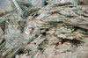Shattered Glass 5: Construction waste, crushed glass texture.Many thanks to H. Walfridsson and colleagues at RGS90 for giving me access to the disposal area.Link to my other waste photos:http://www.sxc.hu/browse. ..