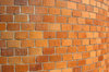 brickwall texture 49: Series of various brickwalls or brick-based walls. There are more than 50 unique textures with old and new bricks, with and without cracks, half-timbered walls, different lights etc etc and very small grid distortion.Check out all my brickwalls on SXC:htt
