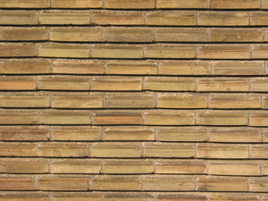 brickwall texture 21: Series of various brickwalls or brick-based walls. There are more than 50 unique textures with old and new bricks, with and without cracks, half-timbered walls, different lights etc etc and very small grid distortion.Check out all my brickwalls on SXC:htt