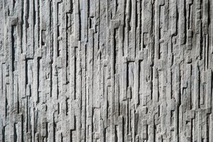 concrete art texture: 