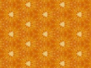 Orange Warp 2: Orange Warp.
