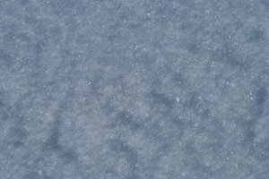 Sneeuw Texture 1: 