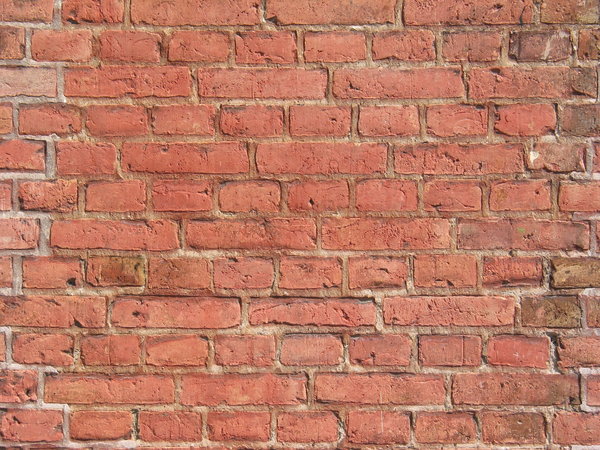 brickwall texture 6: Series of various brickwalls or brick-based walls. There are more than 50 unique textures with old and new bricks, with and without cracks, half-timbered walls, different lights etc etc and very small grid distortion.Check out all my brickwalls on SXC:htt