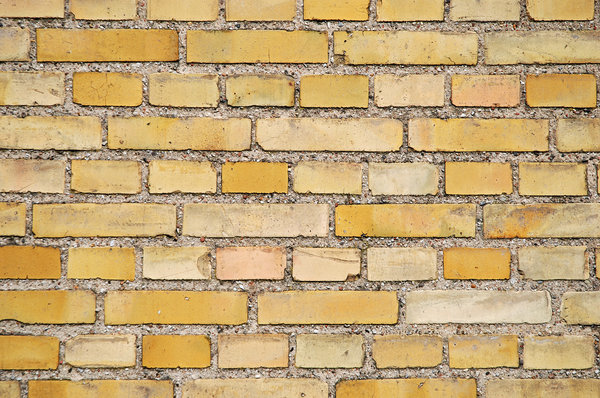 brickwall texture 39: Series of various brickwalls or brick-based walls. There are more than 50 unique textures with old and new bricks, with and without cracks, half-timbered walls, different lights etc etc and very small grid distortion.Check out all my brickwalls on SXC:htt