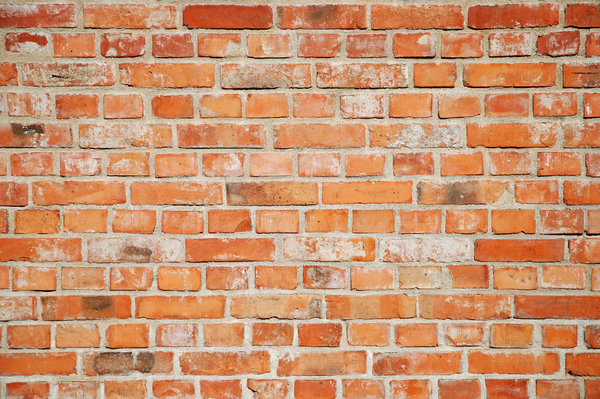 brickwall texture 42: Series of various brickwalls or brick-based walls. There are more than 50 unique textures with old and new bricks, with and without cracks, half-timbered walls, different lights etc etc and very small grid distortion.Check out all my brickwalls on SXC:htt