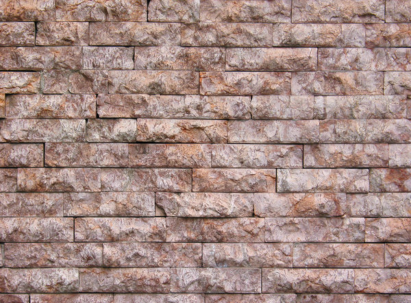 brickwall texture 51: Series of various brickwalls or brick-based walls. There are more than 50 unique textures with old and new bricks, with and without cracks, half-timbered walls, different lights etc etc and very small grid distortion.Check out all my brickwalls on SXC:htt