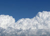 bloemkool wolken: 