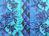 fabtex: fabrics and textiles with variety of textures and designs