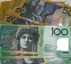 Aus currency 2: Aus currency