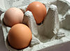 eggs: 