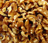 walnut kernels: walnut kernels