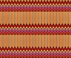 fabric folk patterns: abstract backgrounds, textures, patterns, geometric patterns, shapes and perspectives from altering and manipulating images