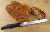 homemade bread5: homemade gluten free bread - fruit loaf
