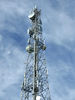 communicatie tower1: 