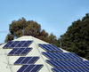 solar energy5: rooftop energy solar panels