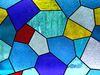 ventana mosaico2: 